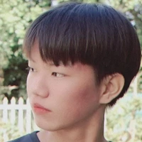 Huỳnh Phước Đẳng_2006(Đẳng Cấp)