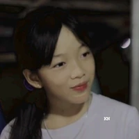 Lê Khả Ái_2010(Ái điệu đà)