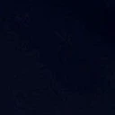 Ẩn
