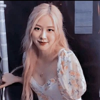 Rosé
