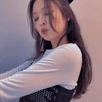 Jennie