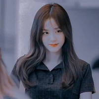 Jisoo
