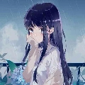 Tuyết Ly