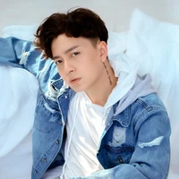 Kiến Huy( bắp)