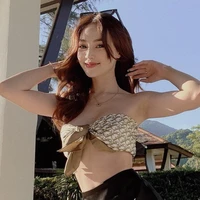 Lan Ngọc( nọc)