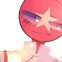 |VNDCCH|Việt Nam/Nam/