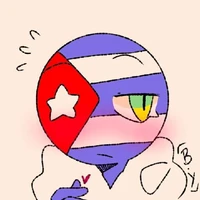 |CUBA|