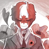 |CANADA|