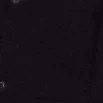 Ẩn