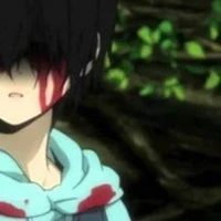 Thằng nhóc nào đó:C