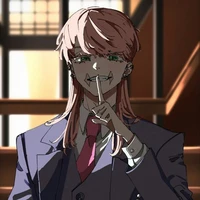 Sanzu(Akashi)Haruchiyo