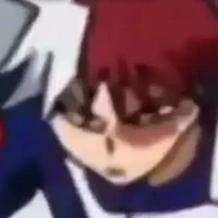 Cân mọi nv 🤘😏🤘✨