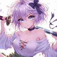Hanami Keiru