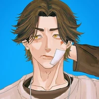 Baji Izumi/Haira