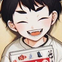 Baji Izumi