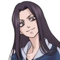 Ryoko