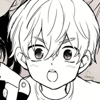 Sano Manjirou/Mikey