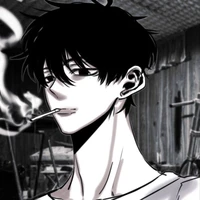 Sano Shinichirou