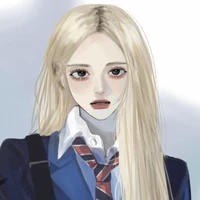 Hanakami Yori