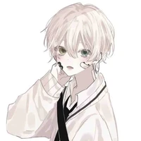 Lưu Tống Phương