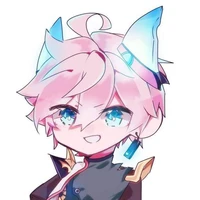 Laville : Nước khoáng chịu số phận bot