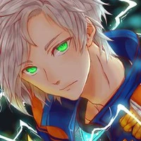 Tulen : Chung số phận Bot đi con