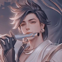 Murad: Ông hoàng simp Tu lừn