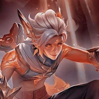 Allain: Chưa nghĩ ra : v