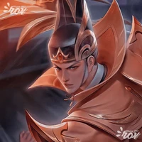 Triệu Vân : Vân ca nội tại 20 đê