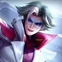 Paine: Tưởng bot ai ngờ bot thật