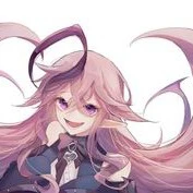 Keera : Hội anti Tí Nị