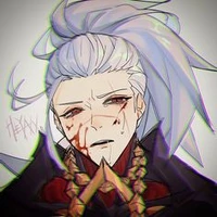 Hazate: Chúa tể simp lỏ