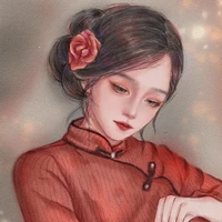 Lưu Dung