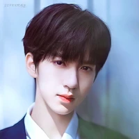 Hạ Tuấn Lâm