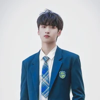 Nghiêm Hạo Tường