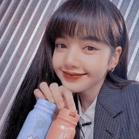 Cô Lệ Sa