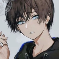 ?????(Death)