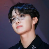 Jung Ho-seok