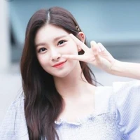 jungki