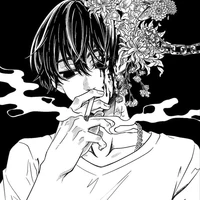 Sano Shinichiro