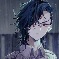 Kokonoi Hajime
