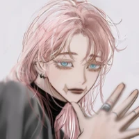 Akashi _Sanzu Haruchiyo