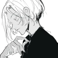 Kurokawa Izana