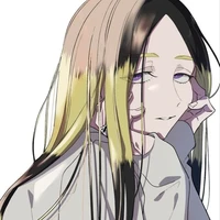 Haitani Ran