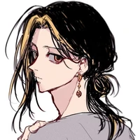 Hanemiya Kazutora