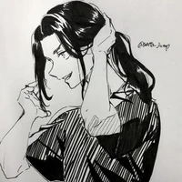 Baji Keisuke