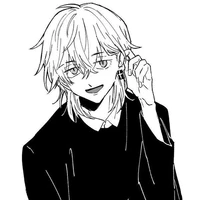 Mitsuya Takashi