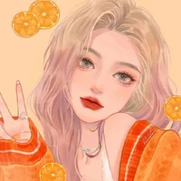 Sùng Khánh Ly(BFF Di)