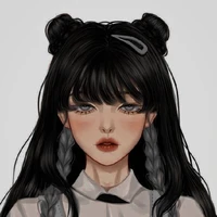 Mai Anh (nu8)