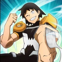 Hanta Sero
